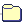 fc.gif (172 bytes)