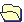 fo.gif (925 bytes)